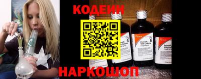 крисы Новозыбков